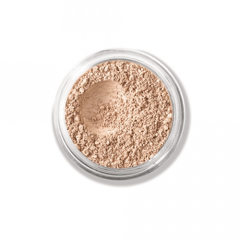bareMinerals Concealer SPF 20 i gruppen Makeup / Bas hos Hudotekets Webshop (A113884r)