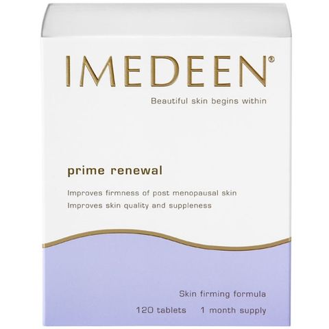 Imedeen Prime Renewal i gruppen Kropp / Kosttillskott / Hud hos Hudotekets Webshop (A134511)
