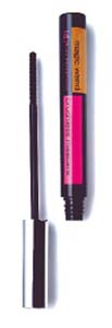 bareMinerals Magic Wand Mascara Black i gruppen Makeup / Ögon / Mascara hos Hudotekets Webshop (A135437)