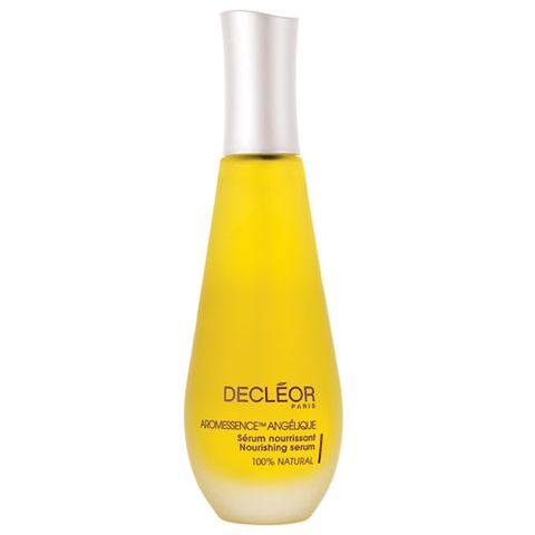 Decl�or Nutridivine Aromessence Ang�lique Nourishing Serum i gruppen  hos Hudotekets Webshop (A14881)