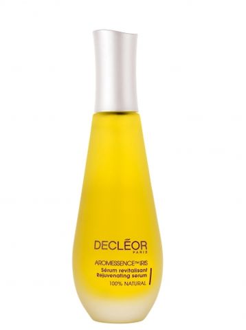 Decl�or Exp�rience de l'�ge Aromessence Iris Rejuvenating Serum i gruppen Ansikte / Serum / Mogen hud hos Hudotekets Webshop (A16450)