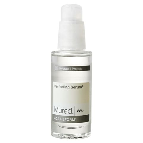 Murad Age Reform Perfecting Serum i gruppen Ansikte / Serum / Alla hudtyper hos Hudotekets Webshop (A171755)