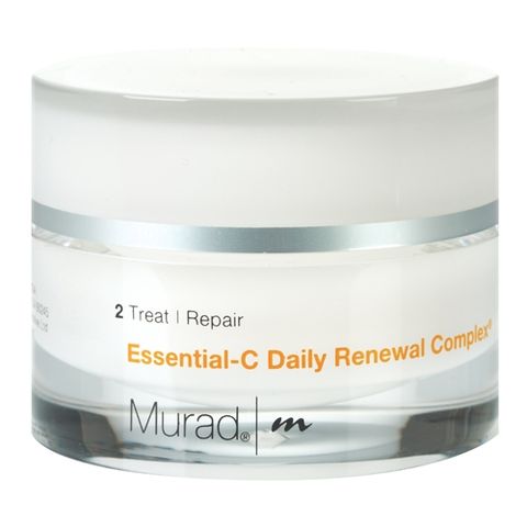 Murad Environmental Shield Essential-C Daily Renewal Complex i gruppen  hos Hudotekets Webshop (A171783)