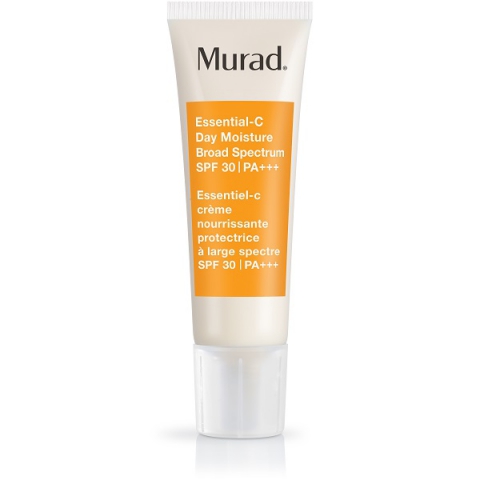 Murad Environmental Shield Essential-C Day Moisturizer SPF 30 i gruppen Ansikte / Dagcreme / Normal hud hos Hudotekets Webshop (A171784)