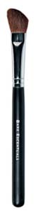 bareMinerals Eye Defining Brush i gruppen Makeup / Borstar hos Hudotekets Webshop (A173018)