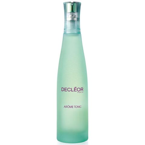 Decléor Arôme Tonic Eau de Soin Body Fragrance i gruppen Kropp / Doft & Deo hos Hudotekets Webshop (A17433)