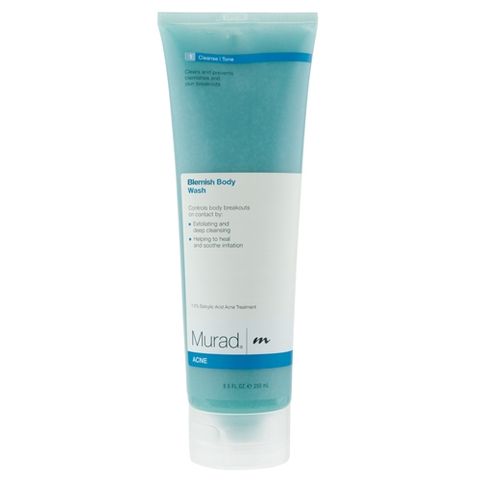 Murad Blemish Control Body Wash i gruppen Kropp / Dusch & Bad hos Hudotekets Webshop (A176044)