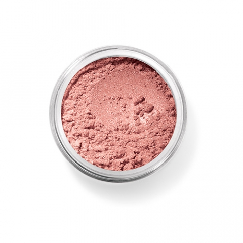 bareMinerals Blush i gruppen Makeup / Rouge & Bronzer hos Hudotekets Webshop (A187555r)