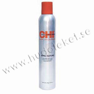 CHI Infra Texture Hair Spray i gruppen Hår / Styling / Spray hos Hudotekets Webshop (A188674)