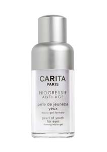 Carita Pearl of Youth for Eyes i gruppen Ansikte / Ögon hos Hudotekets Webshop (A213647)