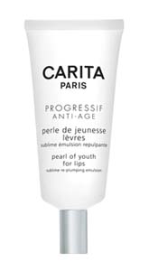 Carita Pearl of Youth for Lips i gruppen Ansikte / Läppar hos Hudotekets Webshop (A213648)