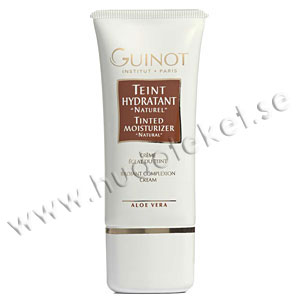 Guinot Teint Hydratant i gruppen Ansikte / Dagcreme / Alla hudtyper hos Hudotekets Webshop (A254796r)