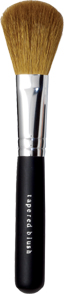 bareMinerals Blush Brush i gruppen Makeup / Borstar hos Hudotekets Webshop (A257182)