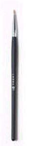 bareMinerals Eyeliner Brush i gruppen Makeup / Borstar hos Hudotekets Webshop (A68770)