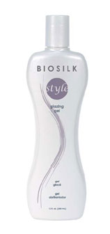 Biosilk Glazing Gel i gruppen Hår / Styling hos Hudotekets Webshop (BS7101)