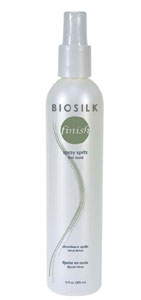 Biosilk Spray Spritz i gruppen Hår / Styling / Spray hos Hudotekets Webshop (BS8212)