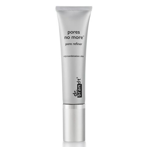 Dr. Brandt Pores No More Pore Refiner i gruppen Ansikte / Specialvård & Kurer / Fet & Blandad hud hos Hudotekets Webshop (CD215)