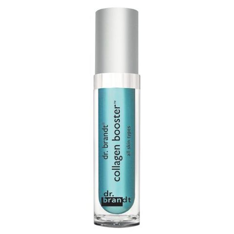 Dr. Brandt Collagen Booster i gruppen Ansikte / Serum / Mogen hud hos Hudotekets Webshop (CD717)