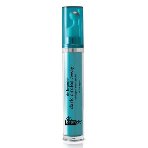 Dr. Brandt Dark Circles Away Collagen Eye Serum i gruppen Ansikte / �gon / Alla hudtyper hos Hudotekets Webshop (CD719)