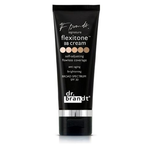 Dr. Brandt Flexitone BB Cream SPF 30 i gruppen Ansikte / Dagcreme / Pigmenterad hud hos Hudotekets Webshop (CD828)