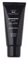 Color Me Beautiful Skin Adjust i gruppen Makeup hos Hudotekets Webshop (CO1019r)