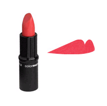 Color Me Beautiful Läppstift i gruppen Makeup / Läppar / Läppstift hos Hudotekets Webshop (CO2003r)