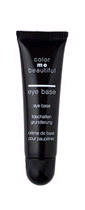 Color Me Beautiful Eye Base i gruppen Makeup / Ögon / Ögonskugga hos Hudotekets Webshop (CO3092)