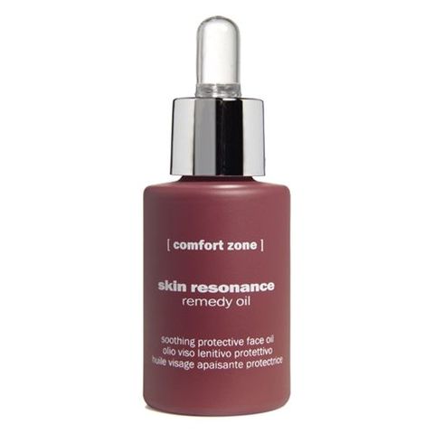 Comfort Zone Skin Resonance Remedy Oil i gruppen Ansikte / Serum / Känslig hud hos Hudotekets Webshop (CZ-4005)