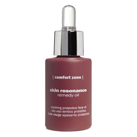 Comfort Zone Skin Resonance Remedy Oil i gruppen Ansikte / Serum & olja / Känslig hud hos Hudotekets Webshop (CZ-4005)