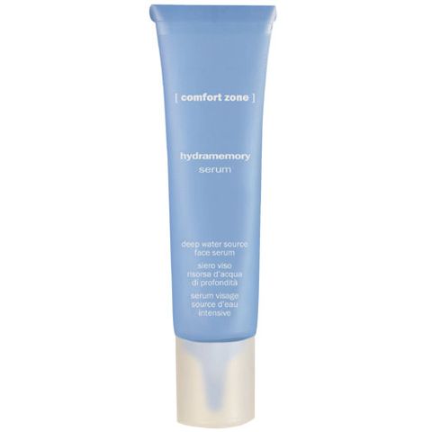 Comfort Zone Hydramemory Serum i gruppen Ansikte / Serum / Normal hud hos Hudotekets Webshop (CZ-4023)