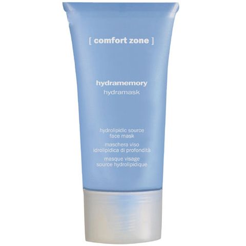 Comfort Zone Hydramemory Hydramask i gruppen Man hos Hudotekets Webshop (CZ-4024)