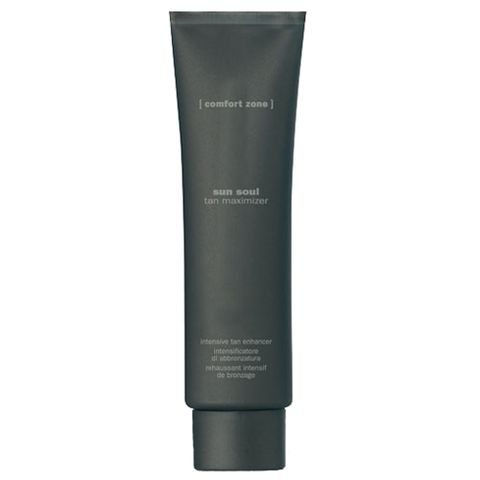 Comfort Zone Sun Soul Tan Maximizer i gruppen Kropp / Sol hos Hudotekets Webshop (CZ-4120)