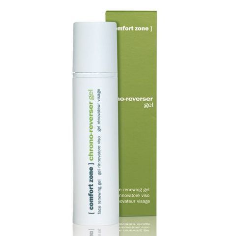 Comfort Zone Chrono-Reverser Gel i gruppen  hos Hudotekets Webshop (CZ-4140)