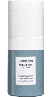 Comfort Zone Sublime Skin Eye Cream i gruppen Ansikte / Ögon hos Hudotekets Webshop (CZ-4153)