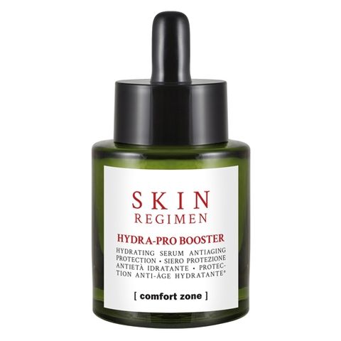 Comfort Zone Skin Regimen Hydra-Pro Booster i gruppen Ansikte / Serum & olja / Serum och olja för torr hud hos Hudotekets Webshop (CZ-4202)