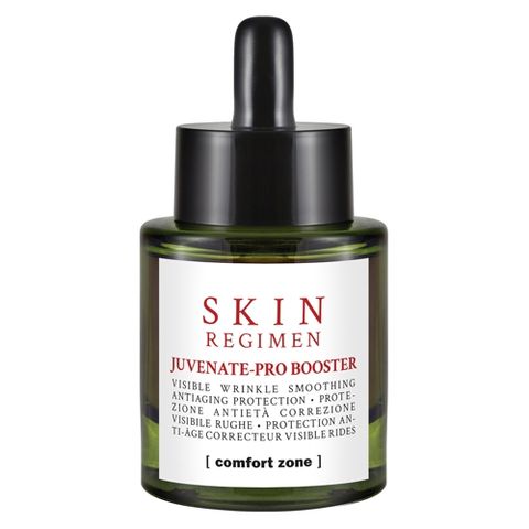 Comfort Zone Skin Regimen Juvenate-Pro Booster i gruppen Ansikte / Serum & olja / Mogen hud hos Hudotekets Webshop (CZ-4204)