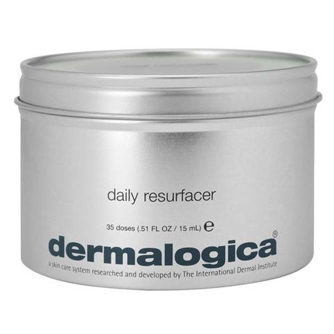 Dermalogica Daily Resurfacer i gruppen Ansikte / Specialvård & Kurer / Alla hudtyper hos Hudotekets Webshop (DLA-102305)