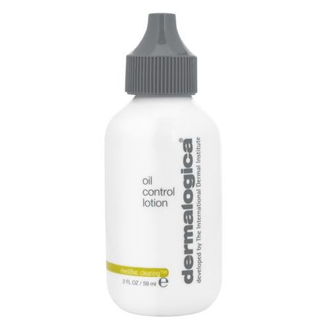 Dermalogica MediBac Oil Control Lotion i gruppen Ansikte / 24-h Creme hos Hudotekets Webshop (DLA-103032)
