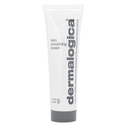 Dermalogica Skin Smoothing Cream i gruppen Ansikte / 24-h Creme / Normal hud hos Hudotekets Webshop (DLA-103202r)