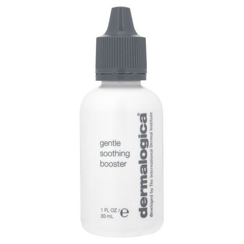 Dermalogica Gentle Soothing Booster i gruppen Ansikte / Specialv�rd & Kurer / K�nslig hud hos Hudotekets Webshop (DLA-105402)