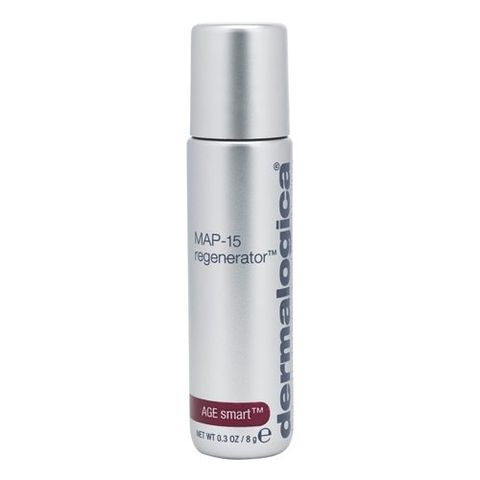 Dermalogica AGE Smart MAP-15 Regenerator i gruppen  hos Hudotekets Webshop (DLA-105411)