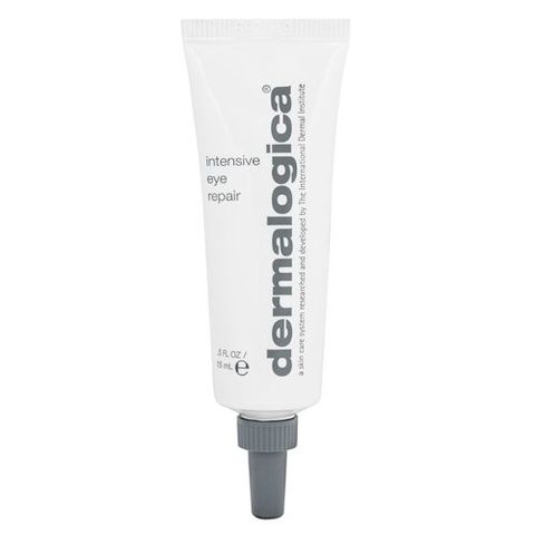 Dermalogica Intensive Eye Repair 15 ml i gruppen Hudvård / Ögonvård / Normal/torr hud hos Hudotekets Webshop (DLA-106252)