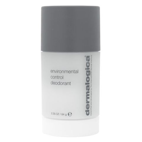 Dermalogica Environmental Control Deodorant i gruppen Man / Dusch & Lotion hos Hudotekets Webshop (DLA-110404)