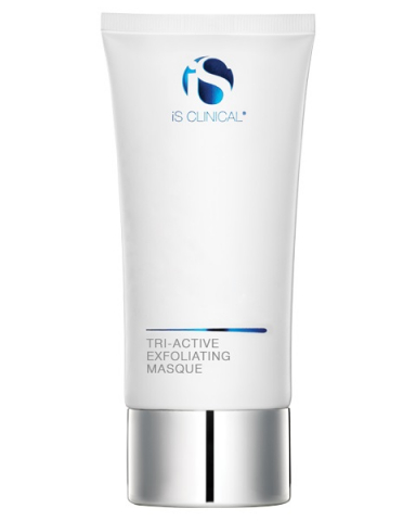 iS Clinical Tri-Active Exfoliating Masque i gruppen Produktserier / iS Clinical TREAT hos Hudotekets Webshop (IS1307120)