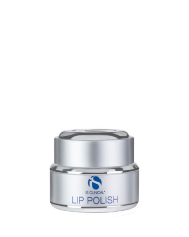 iS Clinical Lip Polish i gruppen Produktserier / iS Clinical TREAT hos Hudotekets Webshop (IS1321015)