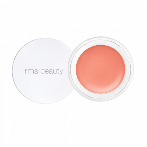 RMS Beauty Lip2Cheek  i gruppen Makeup / Läppar / Läppstift hos Hudotekets Webshop (L2C1r)