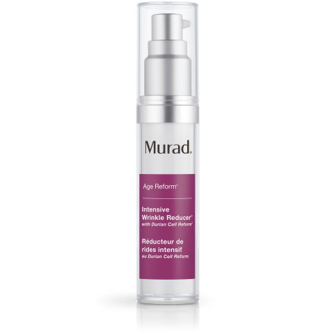 Murad Age Reform Intensive Wrinkle Reducer i gruppen Ansikte / Serum / Alla hudtyper hos Hudotekets Webshop (MU002)