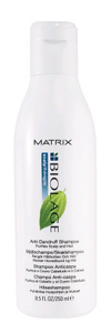 Matrix Biolage Scalpthérapie Anti-Dandruff Shampoo i gruppen Hår / Shampoo / Specialshampoo hos Hudotekets Webshop (MX111)