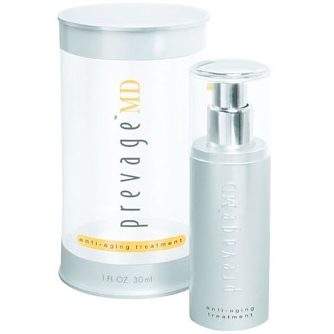Prevage MD Anti-Aging Treatment i gruppen Ansikte / Serum / Mogen hud hos Hudotekets Webshop (PREMDMD101)
