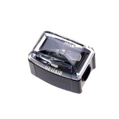 Jane Iredale Pencil Sharpener Pennvässare